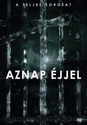 Aznap éjjel