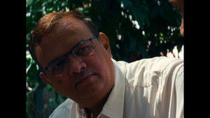 ಸೂರ್ಯ ಮುಳುಗಿದ್ದಾಂತೆ háttérkép