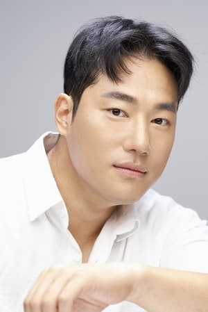 Jung Jong-woo