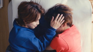 恋愛ルビの正しいふりかた kép