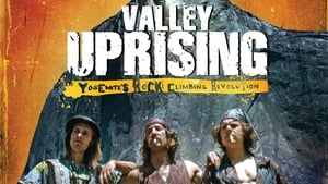 Valley Uprising háttérkép