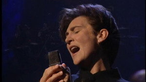 MTV Unplugged Season 4 Ep.5 5. epizód