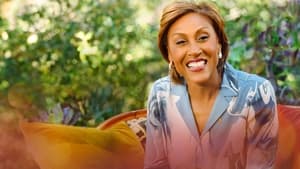 Turning the Tables with Robin Roberts kép