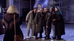 Bob Season 1 Ep.9 9. epizód