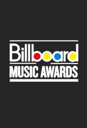 Billboard Music Awards