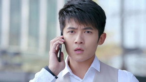 青春向前冲 1. évad Ep.24 24. epizód