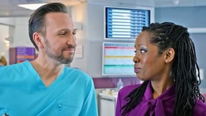 Holby City 18. évad Ep.30 30. epizód