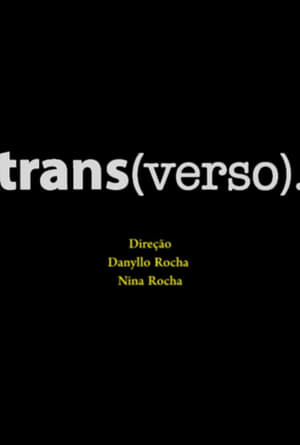 Trans(verso)