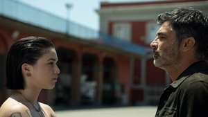 Mare Fuori 5. évad Ep.3 3. epizód