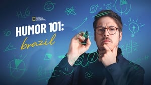 O Que Você Não Sabia Sobre o Humor Brasileiro kép