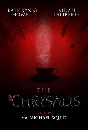 The Chrysalis