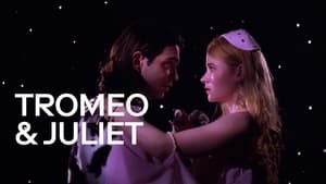 Tromeo & Juliet háttérkép