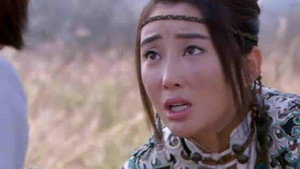 红娘子 1. évad Ep.40 40. epizód
