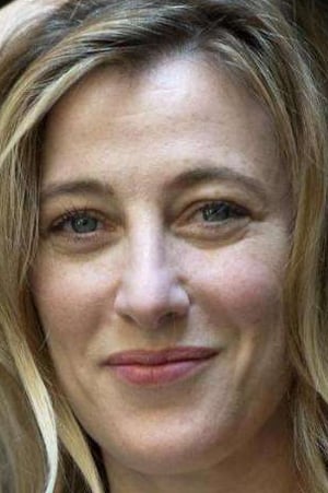 Valeria Bruni‑Tedeschi profil kép