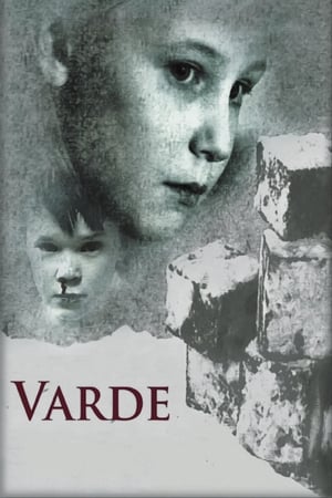 Varde