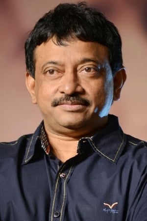 Ram Gopal Varma profil kép