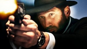 Guns & Moses háttérkép