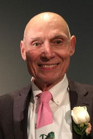 Richard Rich profil kép