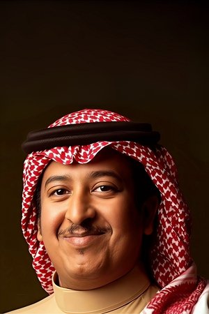 Abo Sllo