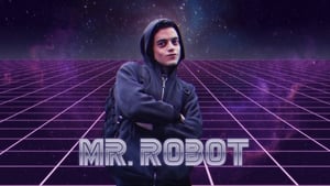 Mr. Robot kép