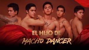 Anak ng Macho Dancer háttérkép