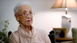 VICE News Tonight Season 1 Ep.54 54. epizód