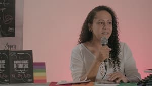 Ana Rúbia háttérkép