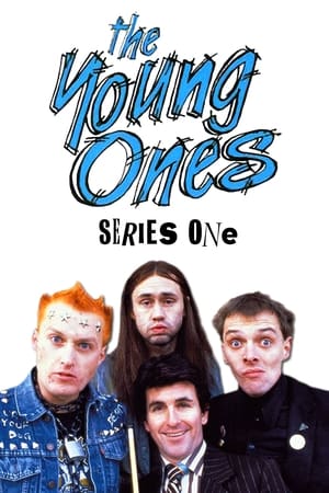 The Young Ones