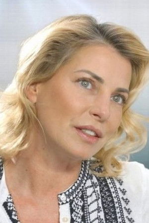 Giulia Siegel profil kép