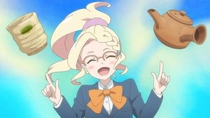 やくならマグカップも 1. évad Ep.2 2. epizód