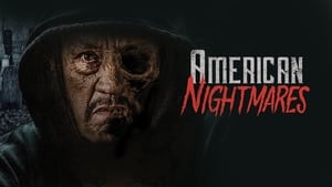 American Nightmares háttérkép