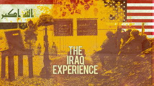 Giorgio Mattia: From Kosovo to Iraq háttérkép