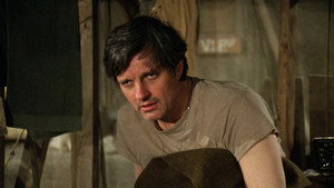 M*A*S*H 7. évad Ep.18 18. epizód