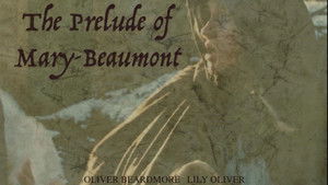 The Prelude of Mary Beaumont háttérkép