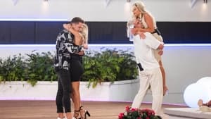 Love Island Australia 3. évad Ep.17 17. epizód