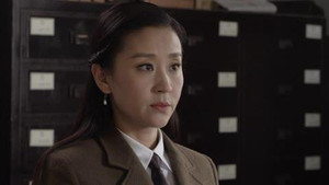 孤战 1. évad Ep.24 24. epizód