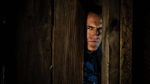 Ash vs Evil Dead 1. évad Ep.10 A sötétség úrnője