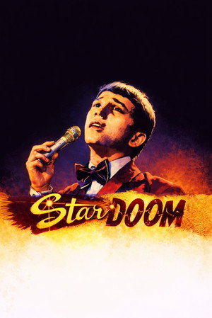 Stardoom poszter