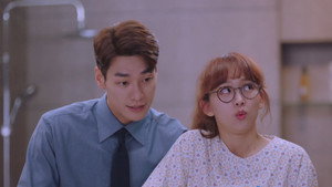 초면에 사랑합니다 1. évad Ep.23 23. epizód