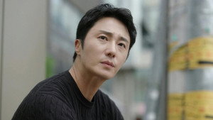 화려한 날들 1. évad Ep.13 13. epizód