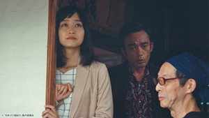 日本ボロ宿紀行 1. évad Ep.5 5. epizód