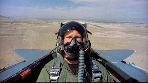 Fighter Pilot: Operation Red Flag háttérkép