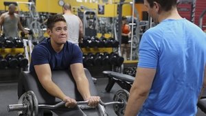 90 Day Fiancé 11. évad Ep.12 12. epizód