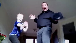 Fun Fun Fun háttérkép