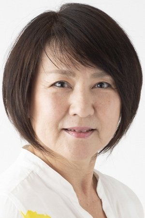 きゃんひとみ