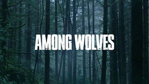 Among Wolves háttérkép