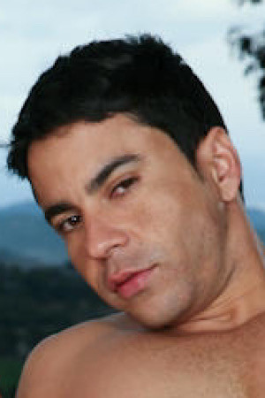 Gianni Nascimento profil kép
