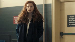 Cold Season 1 Ep.3 3. epizód