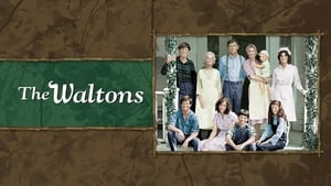 The Waltons kép