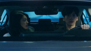 完美先生和差不多小姐 1. évad Ep.4 4. epizód